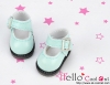 �iMini�D01-12�jB/P �����g�A�c�DShiny Sky Blue