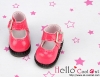 �iMini�D01-13�jB/P �����g�A�c�DShiny Deep Pink