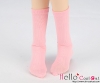 H130DiLR-05ju # Pink