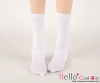 H47DiLR-02ju # White