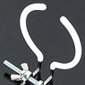 �ҢҢ�ۥ߬[�]���}�D���D��L�^