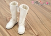 �iTY01-2�jTaeyang ��²���D�����u # White