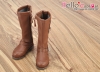 �iTY01-3�jTaeyang ��²���D�����u # Brown
