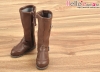 �iTY01-3�jTaeyang ��²���D�����u # Deep Brown