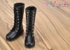 �iTY02-1�jTaeyang �j�a�h�հ򥻴ڡD�����u # Black