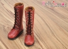 �iTY02-4�jTaeyang �j�a�h�հ򥻴ڡD�����u # Brick Red