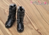�iTY03-1�jTaeyang �ū��������D�u�u # Black