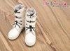 �iTY03-2�jTaeyang �ū��������D�u�u # White