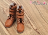 �iTY03-3�jTaeyang �ū��������D�u�u # Brown