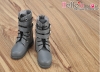 �iTY03-4�jTaeyang �ū��������D�u�u # Pewter