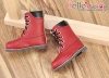 �iTY04-4�jTaeyang �j�a���o²�����D�u�u # Crimson