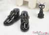 �iTY5-2�jTaeyang ²�䭷������c # Shiny Black