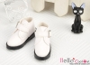 �iTY5-3�jTaeyang ²�䭷������c # White
