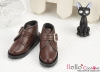 �iTY5-5�jTaeyang ²�䭷������c # Chocolate