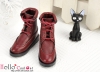 �iTY7-3�jTaeyang ½��j�a�u�u # Crimson