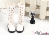 �iTY9-1�jTaeyang �j�a�h�հ򥻴ڪ��u # White