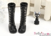 �iTY9-2�jTaeyang �j�a�h�հ򥻴ڪ��u # Black