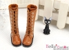 �iTY9-3�jTaeyang �j�a�h�հ򥻴ڪ��u # Brown