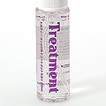 Volks Treatment Mist for Dollfie Wig - ���v�S�]�v�������^