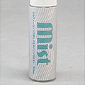 Volks Dollfie Wig Oil Spray (30 ml) - �v�o�]��ܤ���^