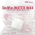 Volks Water wax for dollfie - ���Τ��ʾv���]�w���B�O�á^