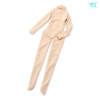 Volks DD Full Bodysuit  (Normal Skin)�]���٨��V���^