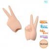 Volks DDII-H-02 / �ŤM��, �M����, YA��