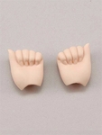 Volks DDII-H-05 / �p�p������