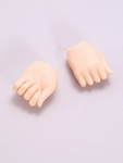 Volks DDII-H-07 / ��������