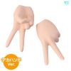 Volks DDII-H-02B / �ŤM��, �M����, YA�� (�[�j��)