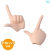 Volks DDII-H-03B / ������ (�[�j��)