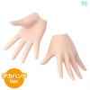 Volks DDII-H-04B / �i�}�� (�[�j��)