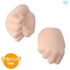 Volks DDII-H-05B / ������ (�[�j��)