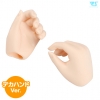 Volks DDII-H-06B / ���C��, ������(�[�j��)