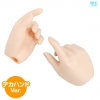 Volks DDII-H-08B / �Ӫ����C��, ������(�[�j��)