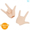 Volks DDII-H-09B / ������ (�[�j��)