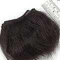 50cm - �۵M�¡]���^