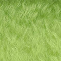 90cm - �ܨ���]�۵M���^