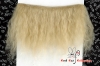 MW-04 Dark Blonde