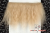 MW-06 Caramel