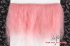 MW-07 Pink