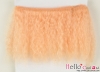MW-08N Deep Peach