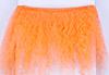 MW-09N Orange