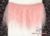 MW-12 Light Pink