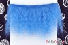 MW-13-1 Blue