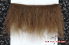 MW-15 Light Brown