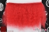 MW-17-1 Deep Red