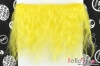 MW-20-1 Yellow