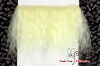 MW-20 Light Yellow