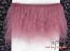 MW-23 Dark Old Rose